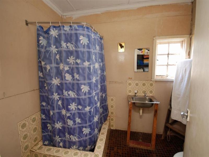 10 Ballagin Street, Wagin WA 6315