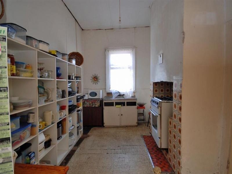 10 Ballagin Street, Wagin WA 6315