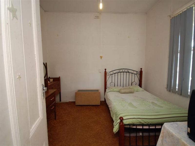 10 Ballagin Street, Wagin WA 6315