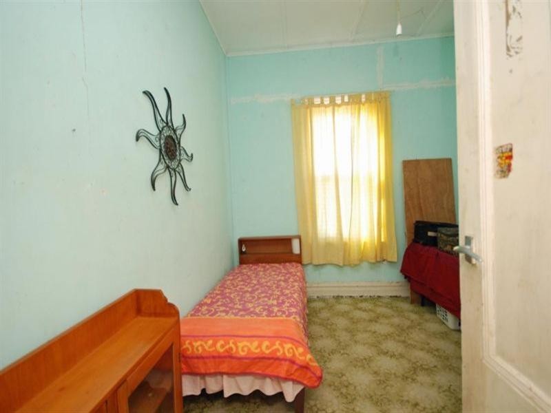 10 Ballagin Street, Wagin WA 6315