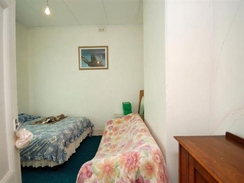 10 Ballagin Street, Wagin WA 6315