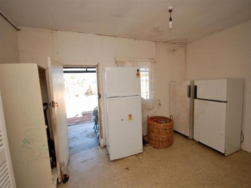 10 Ballagin Street, Wagin WA 6315