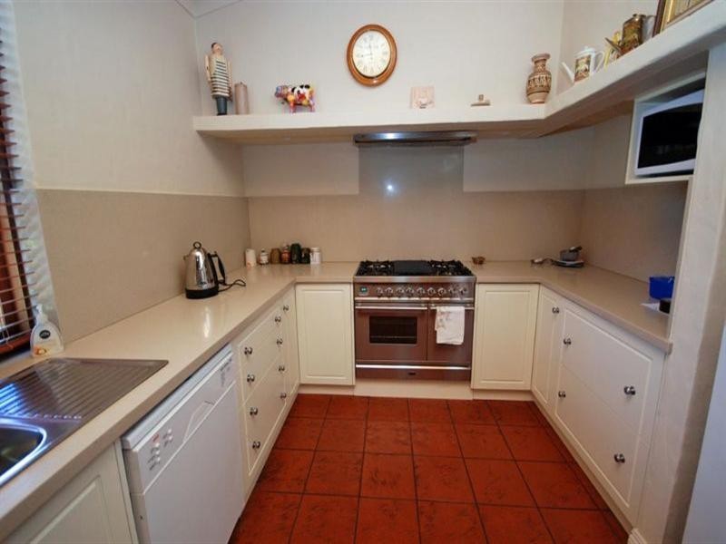 8 Hansard Street, Narrogin WA 6312