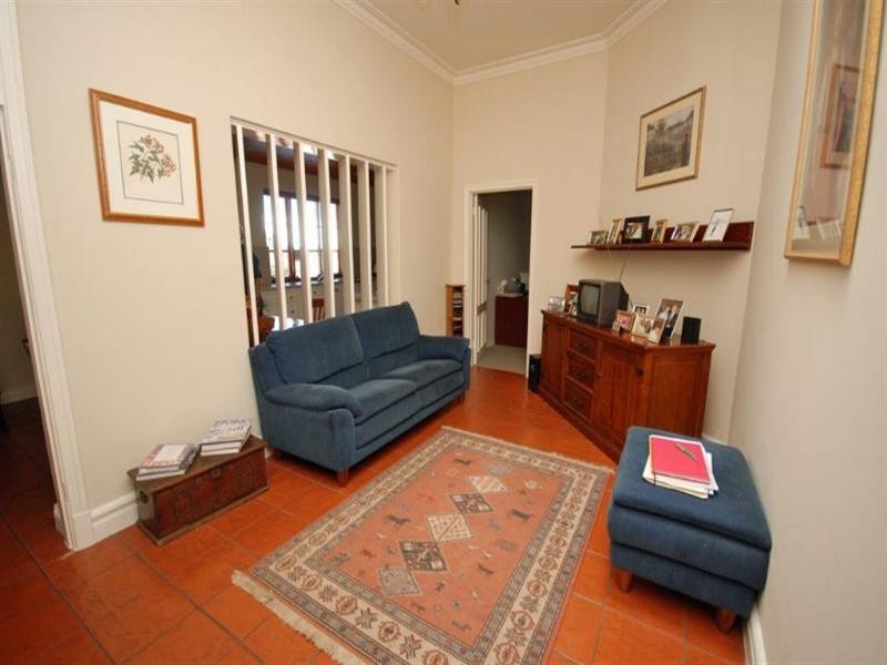 8 Hansard Street, Narrogin WA 6312