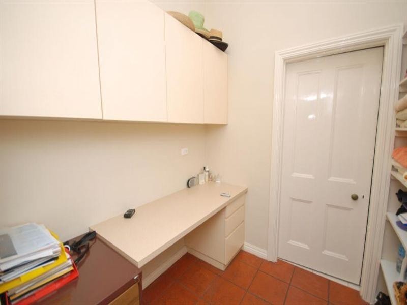 8 Hansard Street, Narrogin WA 6312