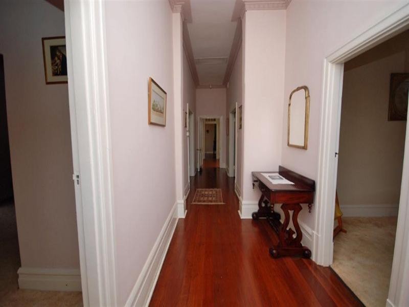 8 Hansard Street, Narrogin WA 6312