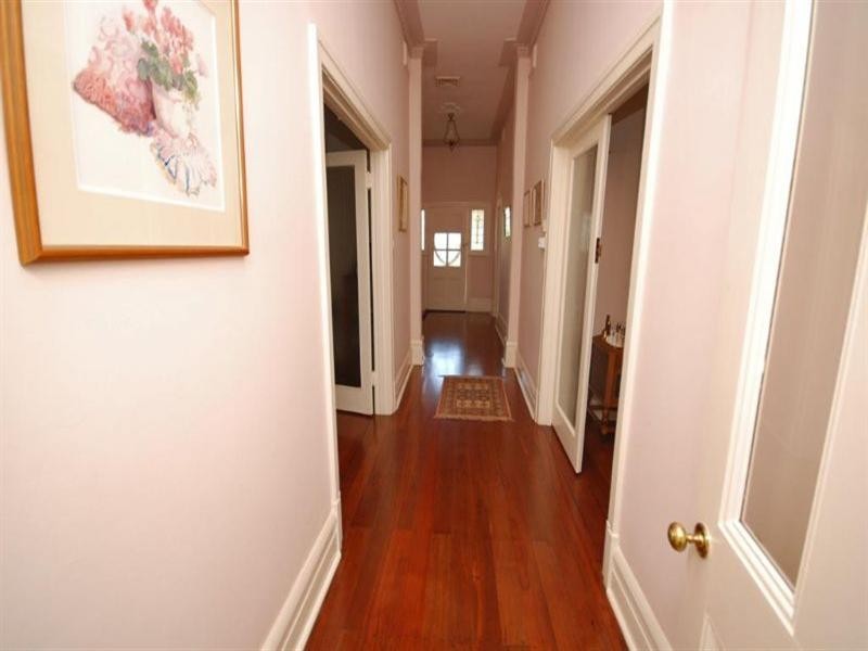 8 Hansard Street, Narrogin WA 6312