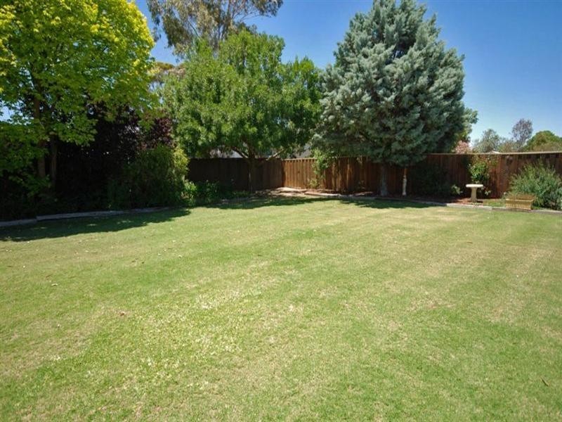 8 Hansard Street, Narrogin WA 6312