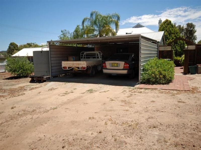 8 Hansard Street, Narrogin WA 6312