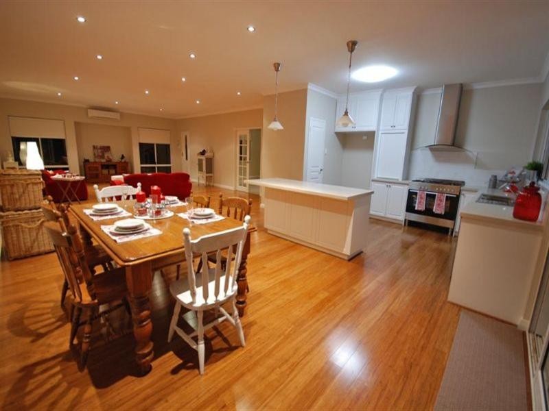 Lot 4 Graham Road, Narrogin WA 6312