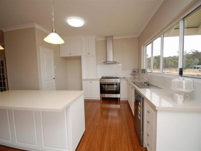 Lot 4 Graham Road, Narrogin WA 6312