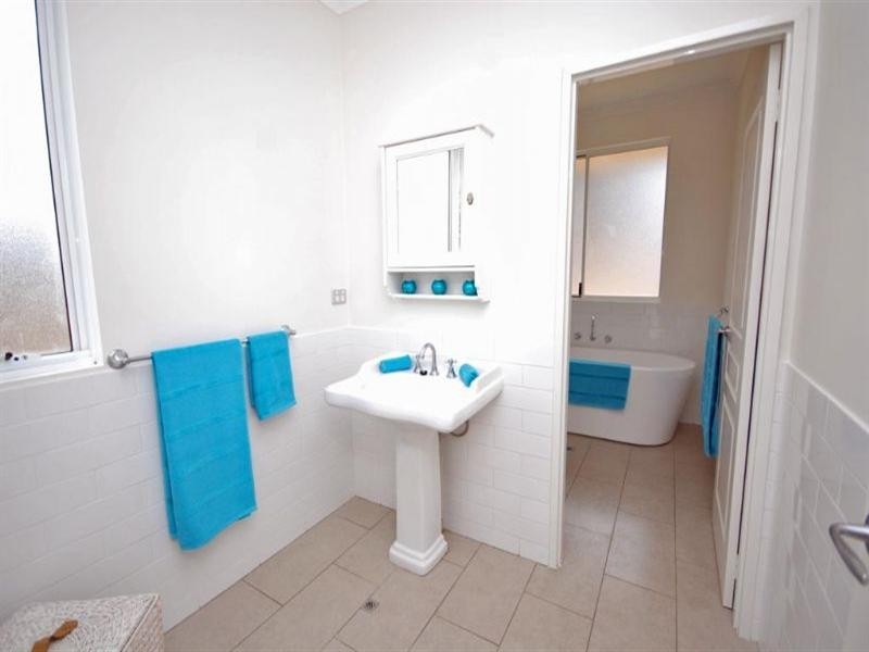 Lot 4 Graham Road, Narrogin WA 6312