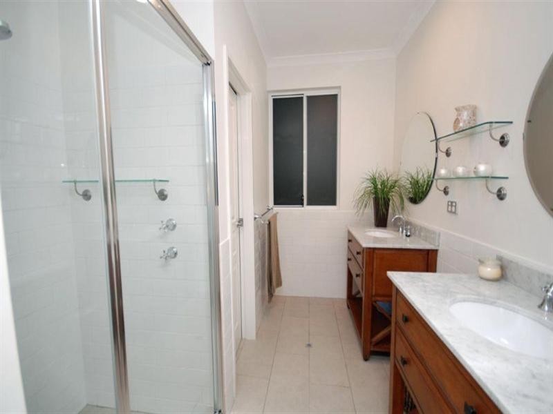 Lot 4 Graham Road, Narrogin WA 6312