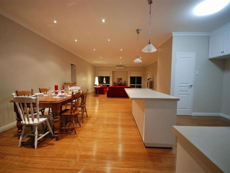 Lot 4 Graham Road, Narrogin WA 6312