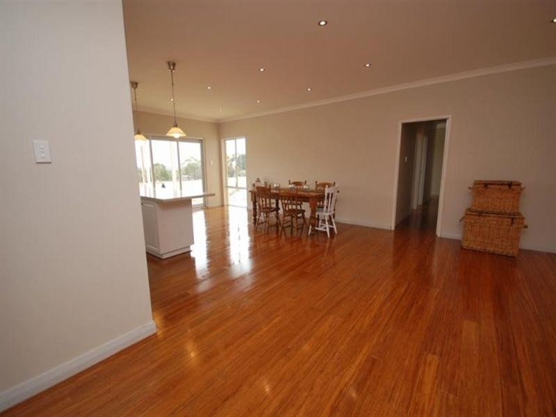 Lot 4 Graham Road, Narrogin WA 6312