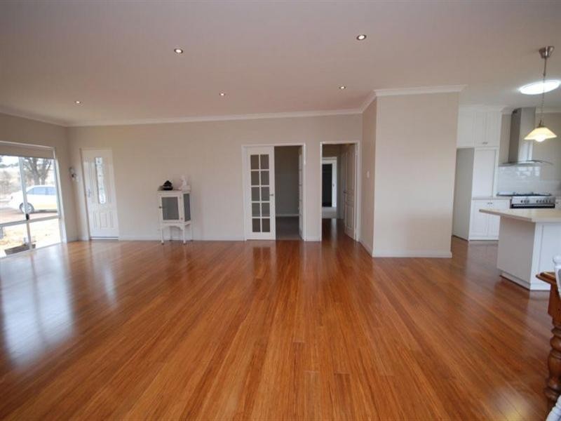 Lot 4 Graham Road, Narrogin WA 6312