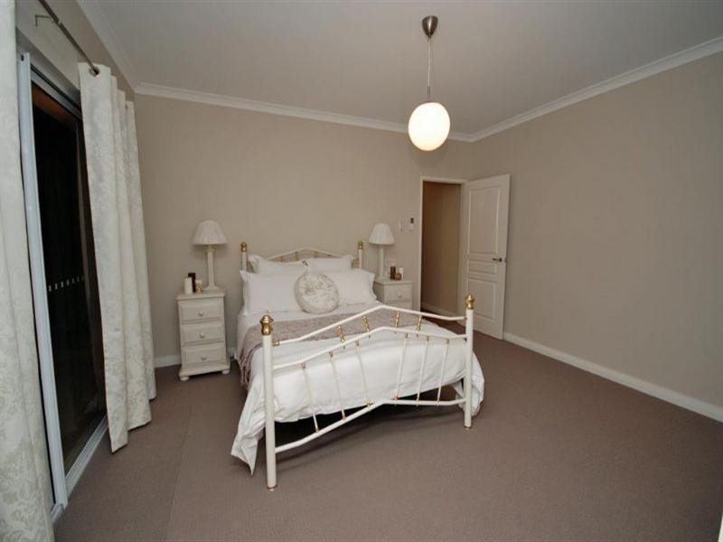 Lot 4 Graham Road, Narrogin WA 6312