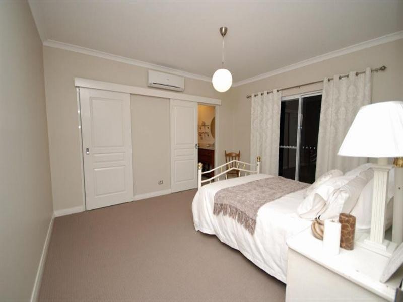 Lot 4 Graham Road, Narrogin WA 6312