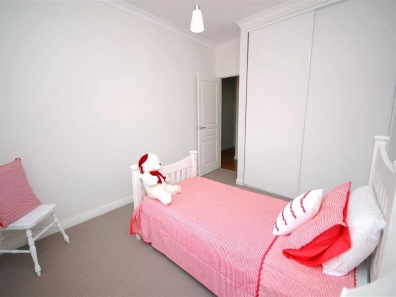 Lot 4 Graham Road, Narrogin WA 6312