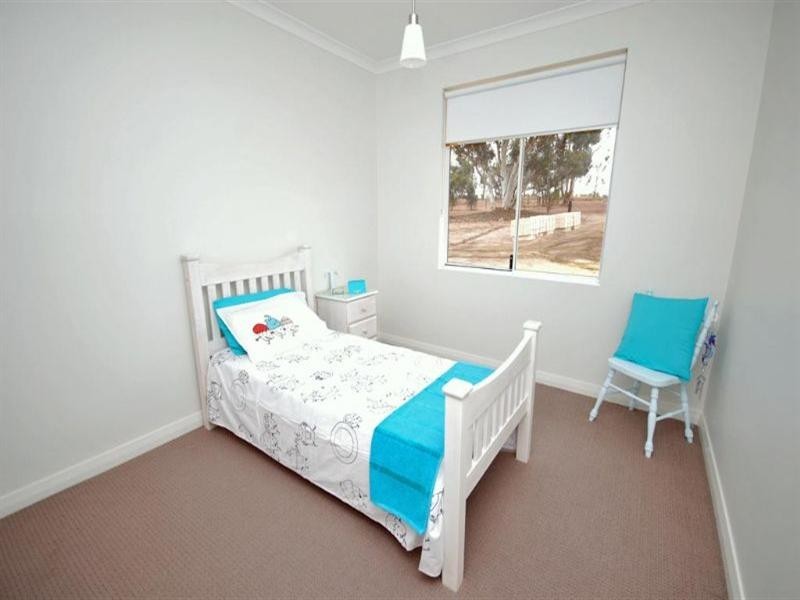 Lot 4 Graham Road, Narrogin WA 6312