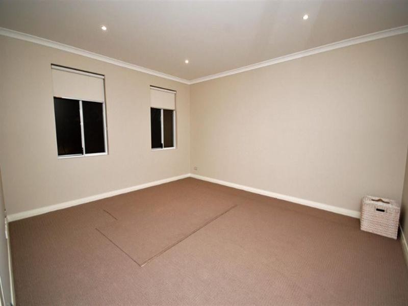 Lot 4 Graham Road, Narrogin WA 6312