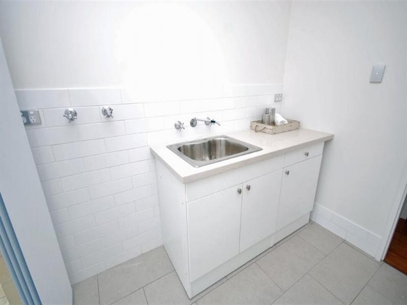 Lot 4 Graham Road, Narrogin WA 6312