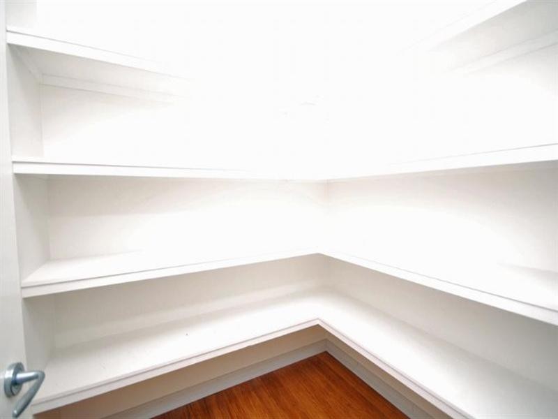 Lot 4 Graham Road, Narrogin WA 6312