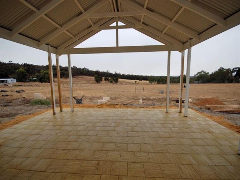 Lot 4 Graham Road, Narrogin WA 6312