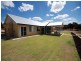 Lot 4 Graham Road, Narrogin WA 6312