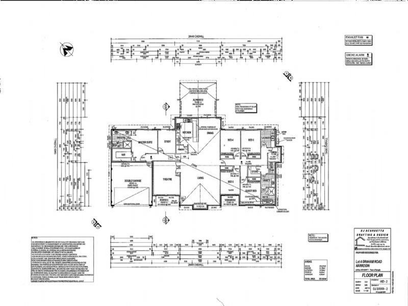 Lot 4 Graham Road, Narrogin WA 6312