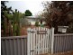 17 Felspar Street, Narrogin WA 6312