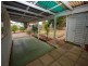 17 Felspar Street, Narrogin WA 6312