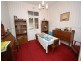 17 Felspar Street, Narrogin WA 6312