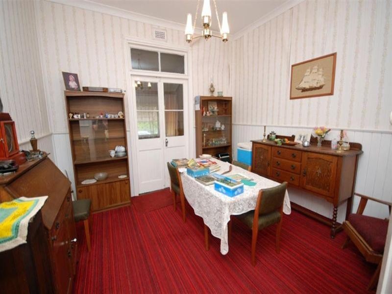 17 Felspar Street, Narrogin WA 6312