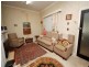 17 Felspar Street, Narrogin WA 6312
