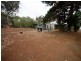 17 Felspar Street, Narrogin WA 6312