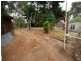 17 Felspar Street, Narrogin WA 6312