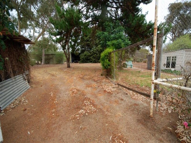 17 Felspar Street, Narrogin WA 6312
