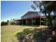 15 Narrakine Road, Narrogin WA 6312