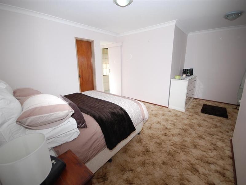 15 Narrakine Road, Narrogin WA 6312