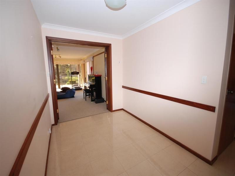 15 Narrakine Road, Narrogin WA 6312