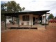 16 Wilson Street, Highbury WA 6313