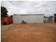 16 Wilson Street, Highbury WA 6313