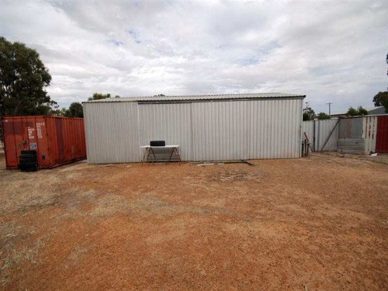 16 Wilson Street, Highbury WA 6313