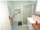 16 Wilson Street, Highbury WA 6313
