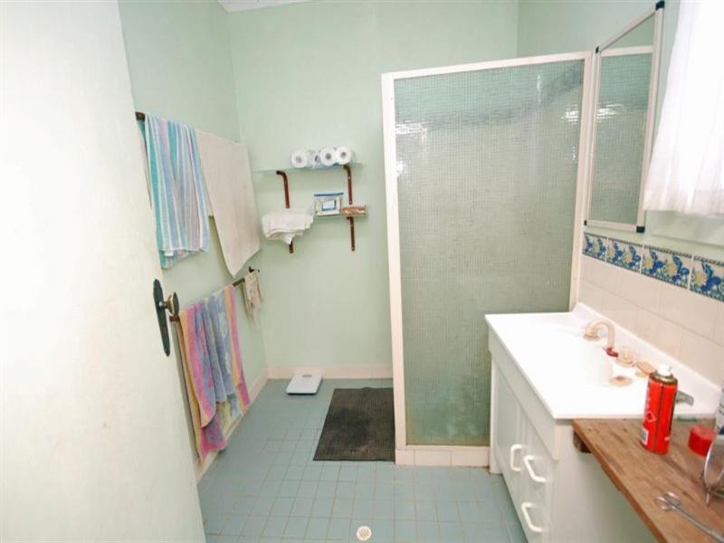 16 Wilson Street, Highbury WA 6313