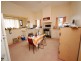16 Wilson Street, Highbury WA 6313