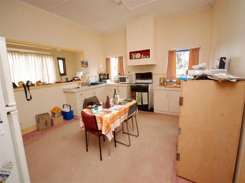 16 Wilson Street, Highbury WA 6313
