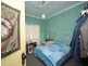 16 Wilson Street, Highbury WA 6313
