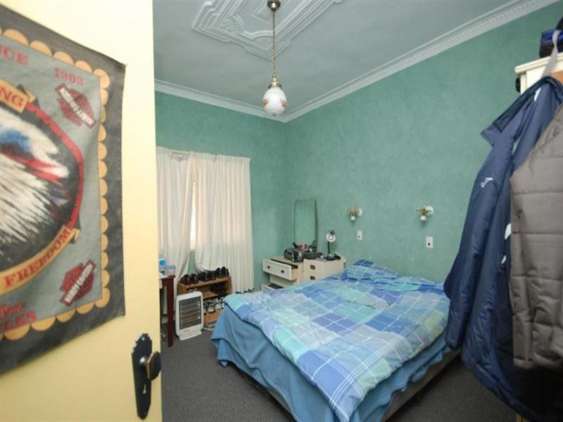 16 Wilson Street, Highbury WA 6313